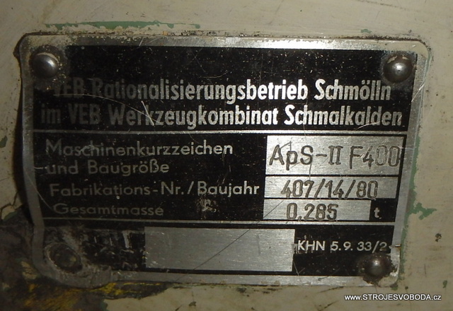 Frézovací hlava APS - II F 400 (06753 (4).JPG)
